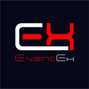 Logo Design by Sergio Medina for this project | Design: #17771490