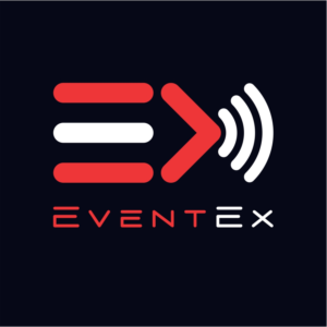Logo Design by Sergio Medina for this project | Design: #17771526