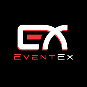 Logo Design by Sergio Medina for this project | Design: #17771583