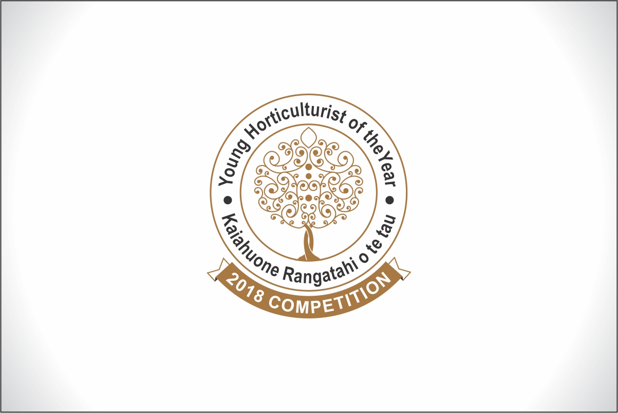 Logo Design by Robert Macwan for this project | Design #17851674