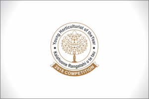 Logo Design by Robert Macwan for this project | Design: #17851674