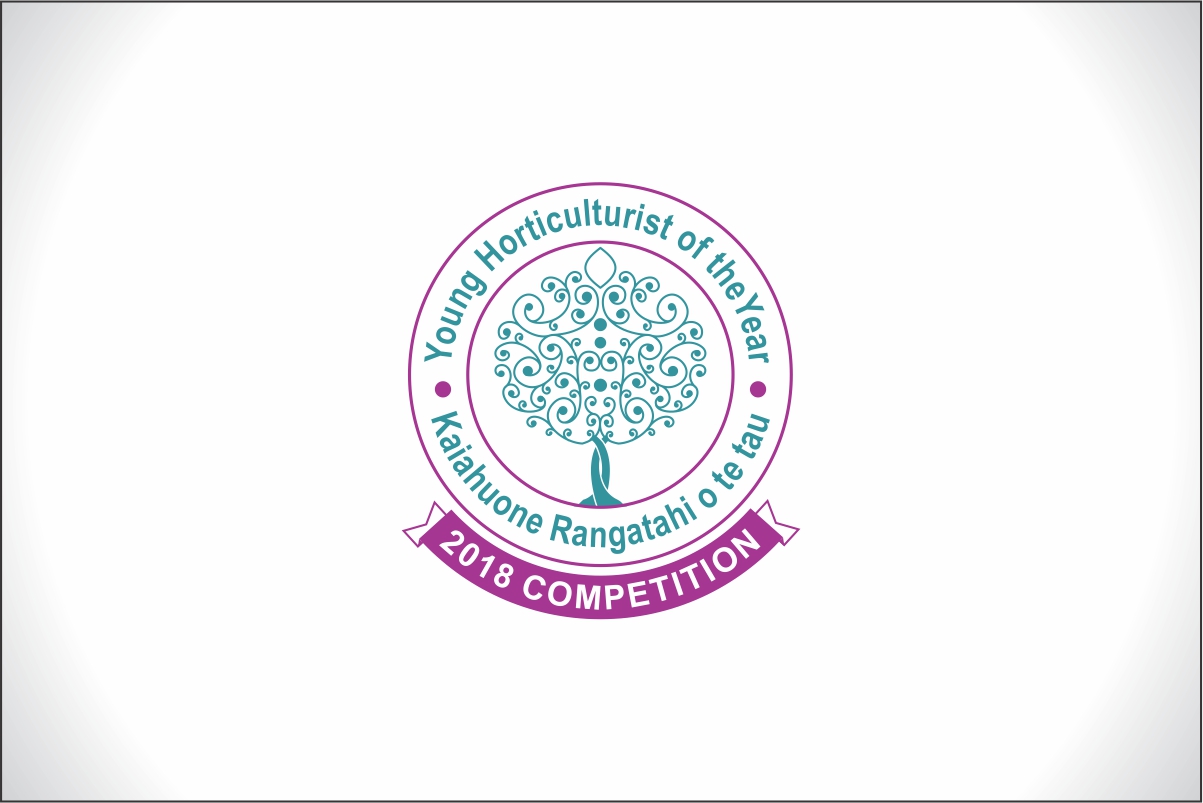 Logo Design by Robert Macwan for this project | Design #17864965