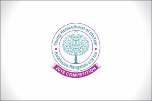 Logo Design by Robert Macwan for this project | Design: #17864965