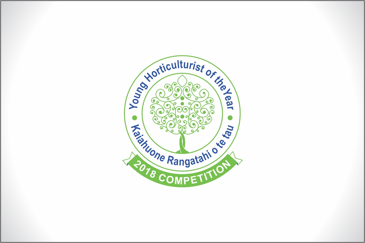 Logo Design by Robert Macwan for this project | Design #17864973