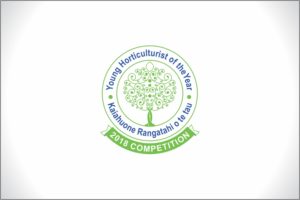 Logo Design by Robert Macwan for this project | Design: #17864973