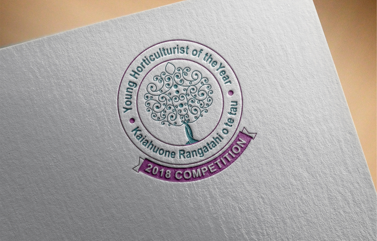 Logo Design by Robert Macwan for this project | Design #17883726
