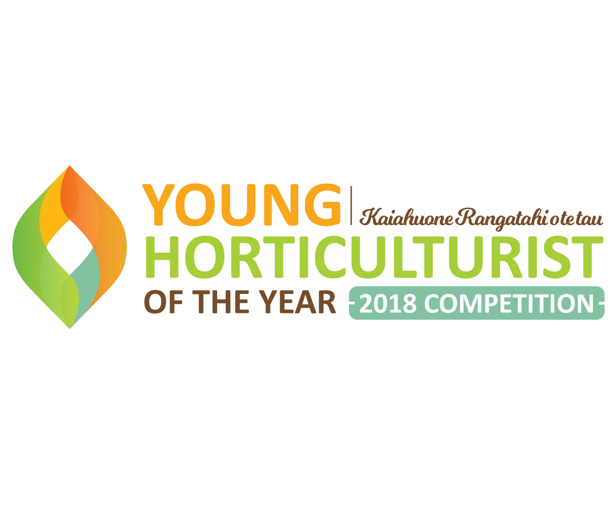 Logo Design by Dex Sze for this project | Design #17843827