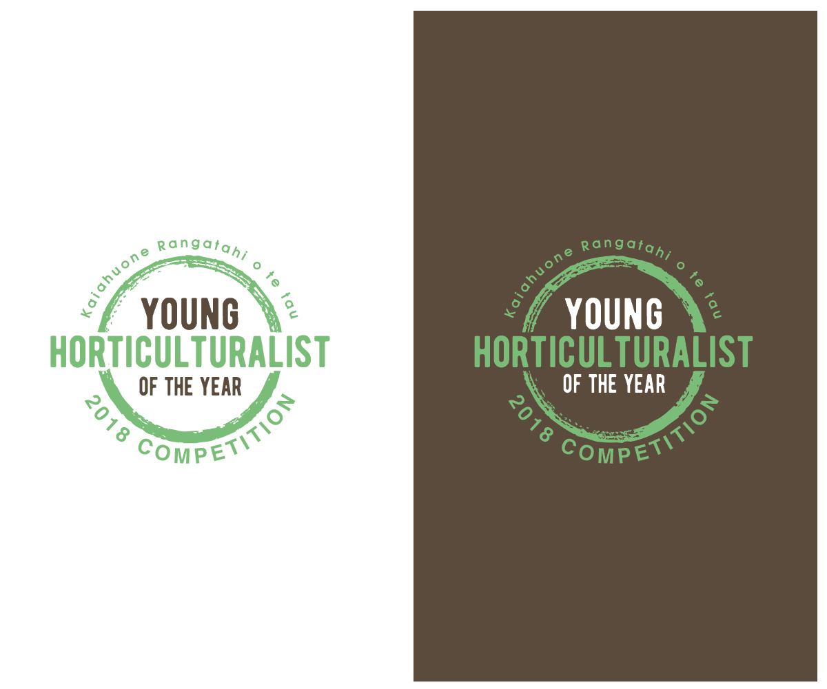 Logo Design by Bittersweet for this project | Design #17773656