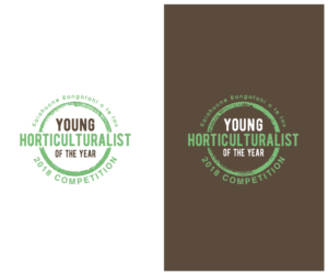 Logo Design by Bittersweet for this project | Design: #17773656