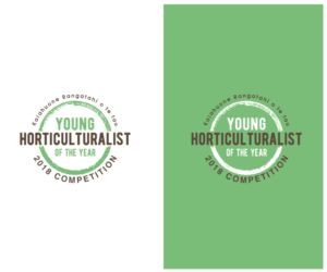 Logo Design by Bittersweet for this project | Design: #17773657