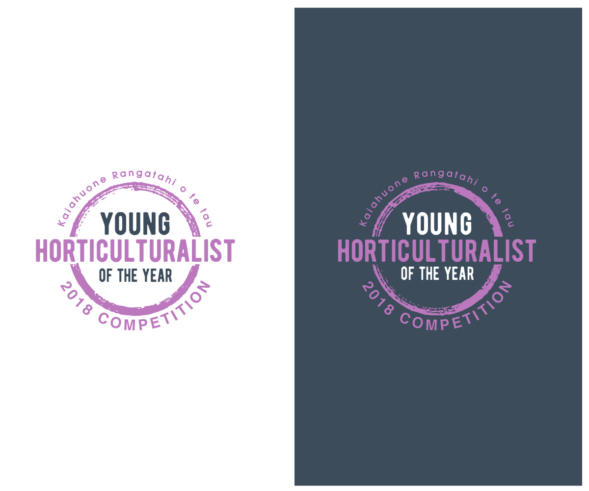 Logo Design by Bittersweet for this project | Design #17773658