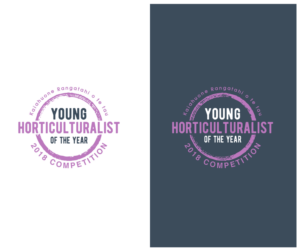 Logo Design by Bittersweet for this project | Design: #17773658