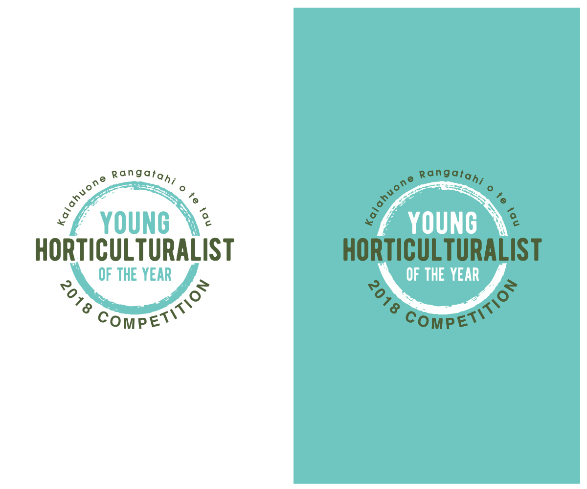 Logo Design by Bittersweet for this project | Design #17773659