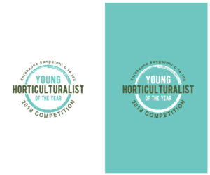 Logo Design by Bittersweet for this project | Design: #17773659