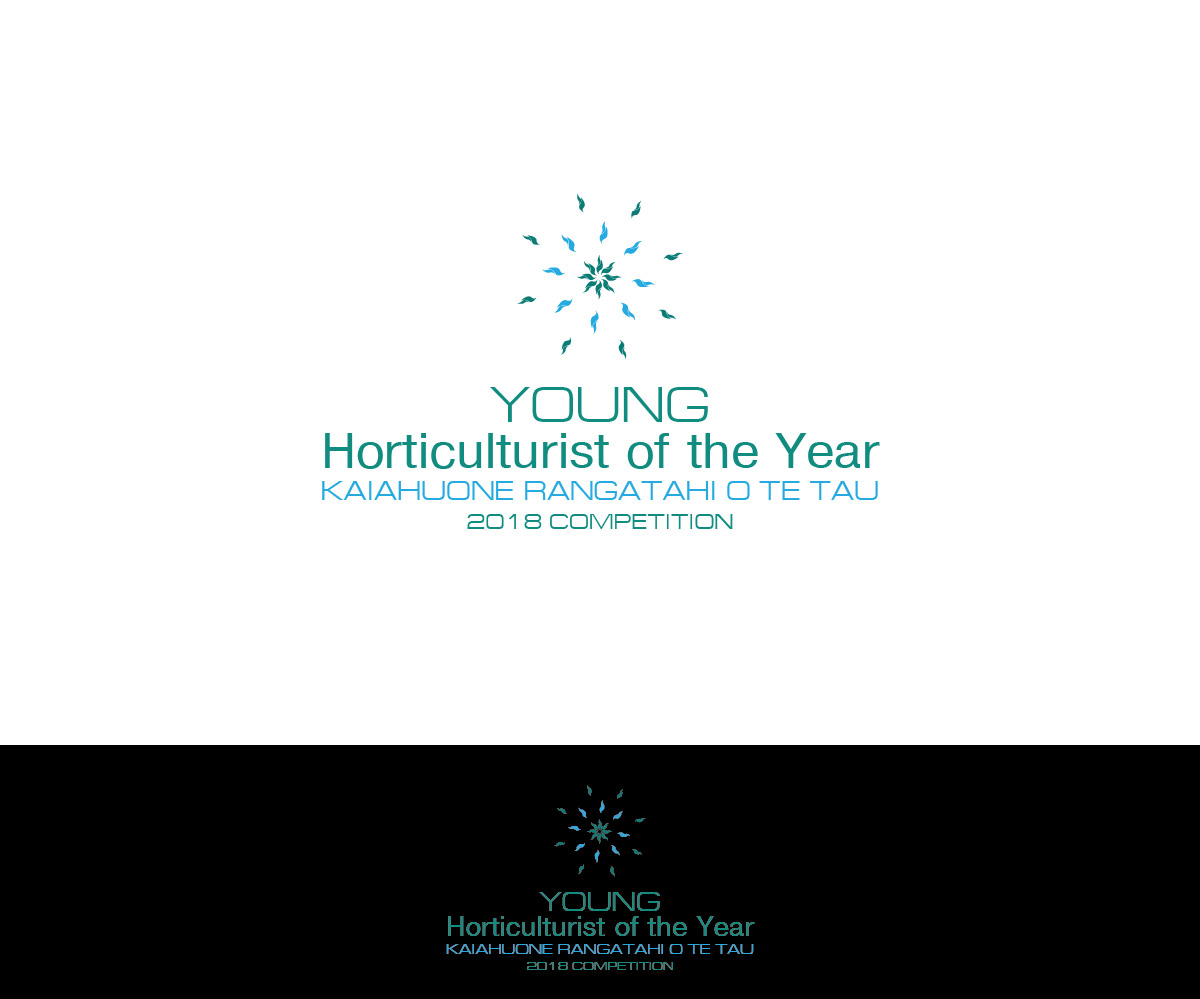 Logo Design by Isnah Logo for this project | Design #17795026