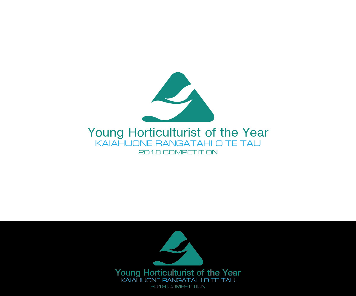 Logo Design by Isnah Logo for this project | Design #17795027