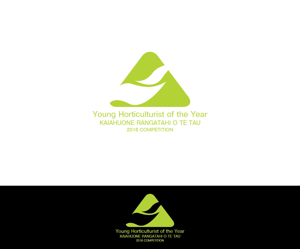 Logo Design by Isnah Logo for this project | Design #17795757