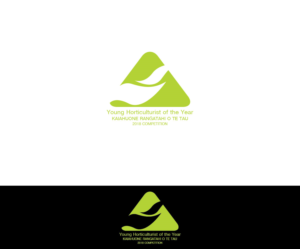 Logo Design by Isnah Logo for this project | Design: #17795759