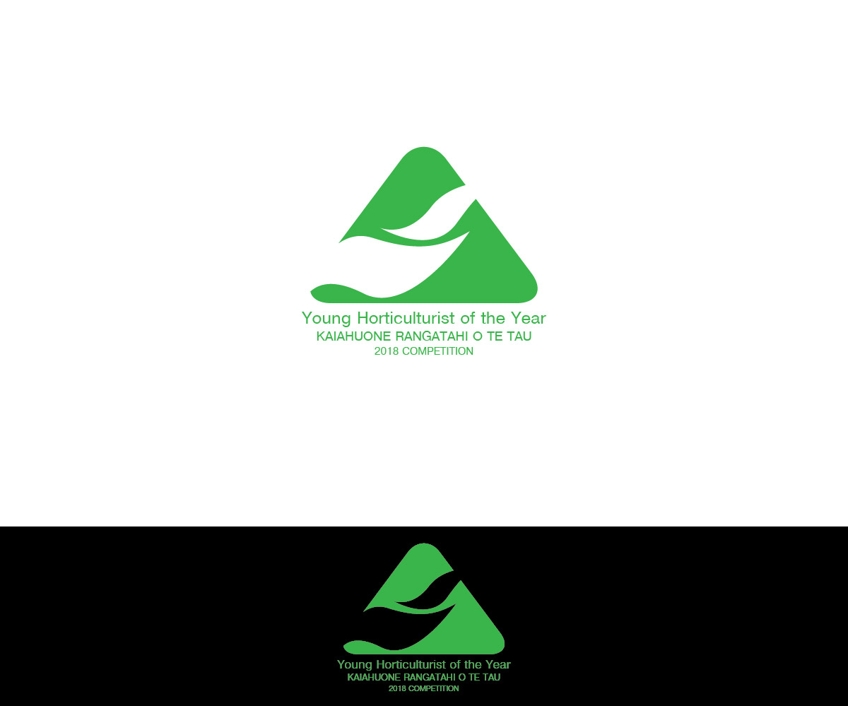 Logo Design by Isnah Logo for this project | Design #17796835