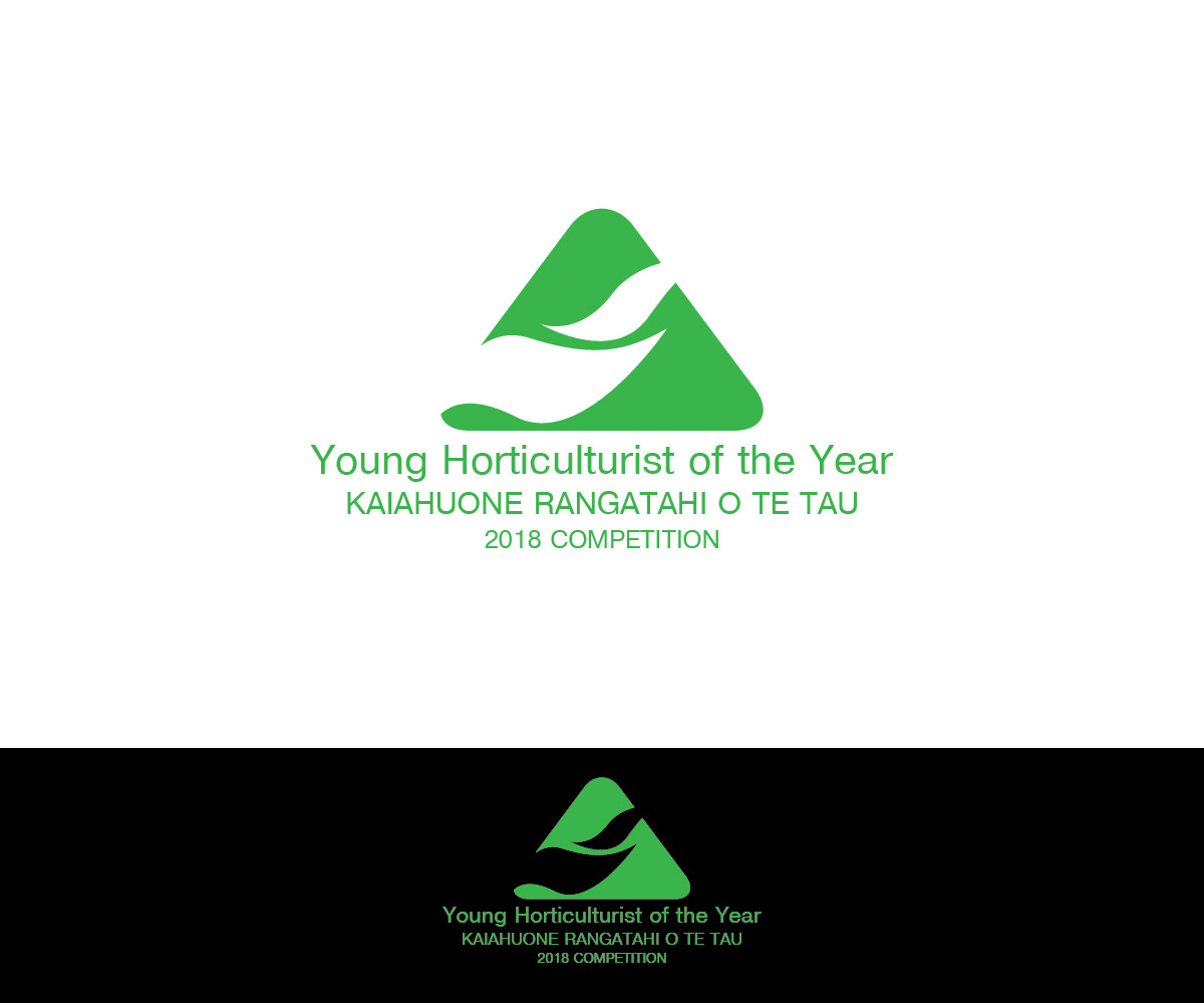 Logo Design by Isnah Logo for this project | Design #17797125