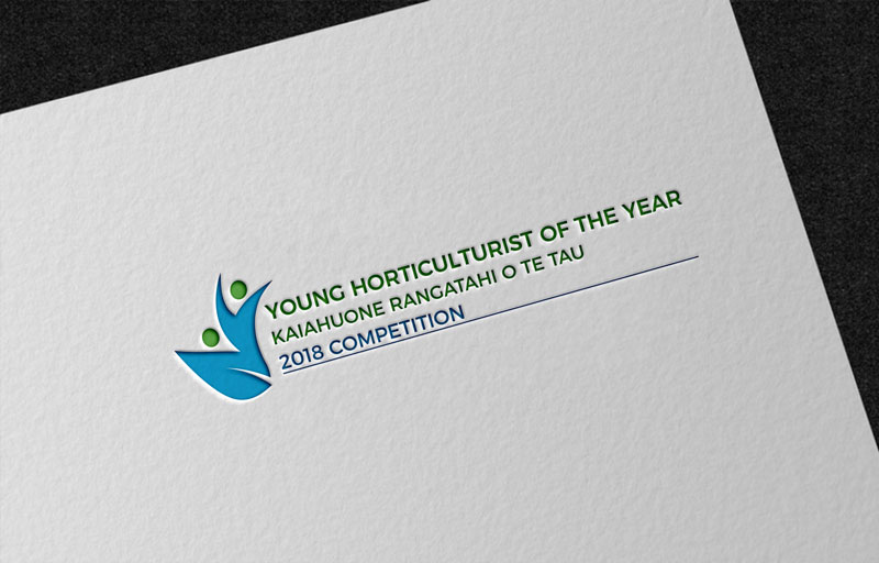 Logo Design by Thomas00 for this project | Design #17784103