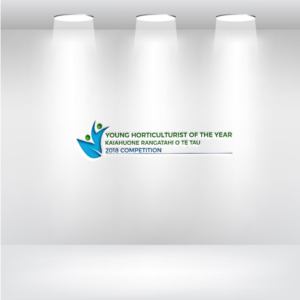 Logo Design by Thomas00 for this project | Design: #17784104