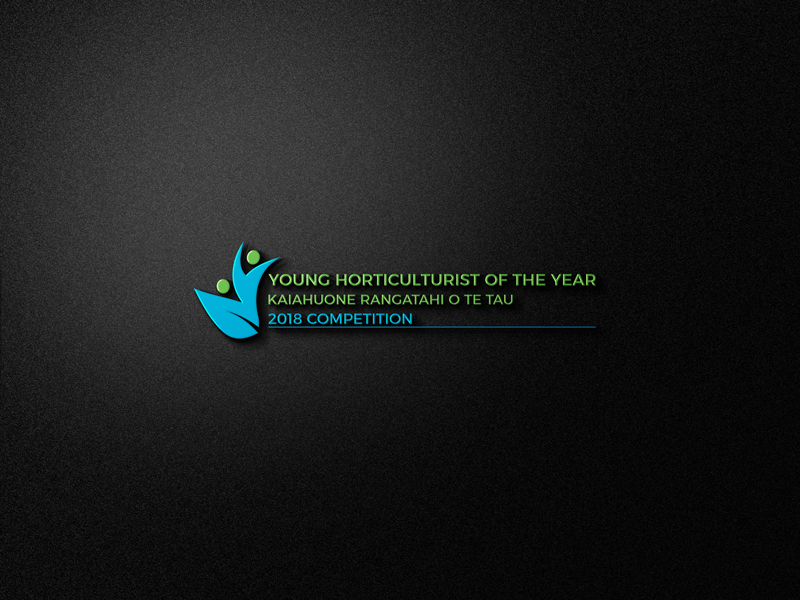 Logo Design by Thomas00 for this project | Design #17784105
