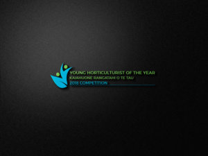 Logo Design by Thomas00 for this project | Design: #17784105