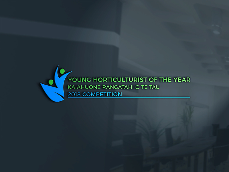 Logo Design by Thomas00 for this project | Design #17784106