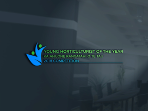 Logo Design by Thomas00 for this project | Design: #17784106
