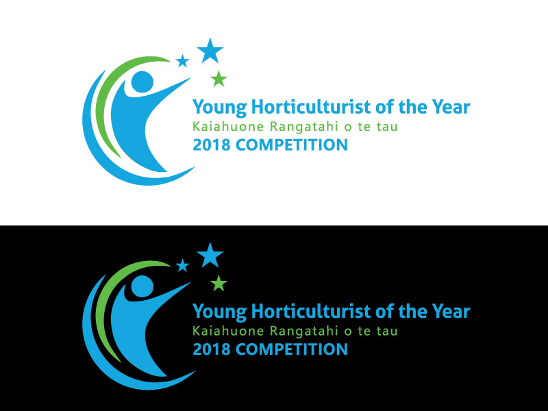 Logo-Design von Origin to Original für dieses Projekt | Design #17792631