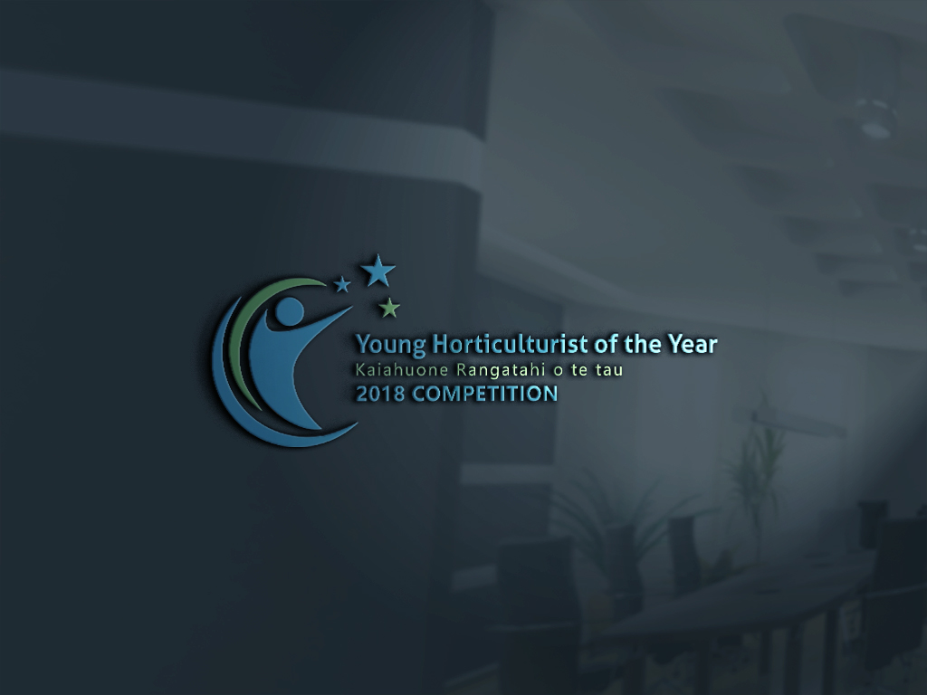 Logo Design by Origin to Original for this project | Design #17792632