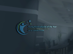 Logo Design by Origin to Original for this project | Design: #17792632
