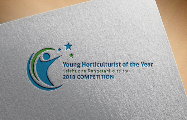 Logo Design by Origin to Original for this project | Design #17792633