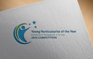 Logo Design by Origin to Original for this project | Design: #17792633
