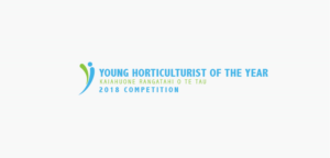 Logo Design by ngahoang1711 for this project | Design: #17772148
