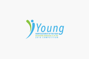 Logo Design by ngahoang1711 for this project | Design: #17784529