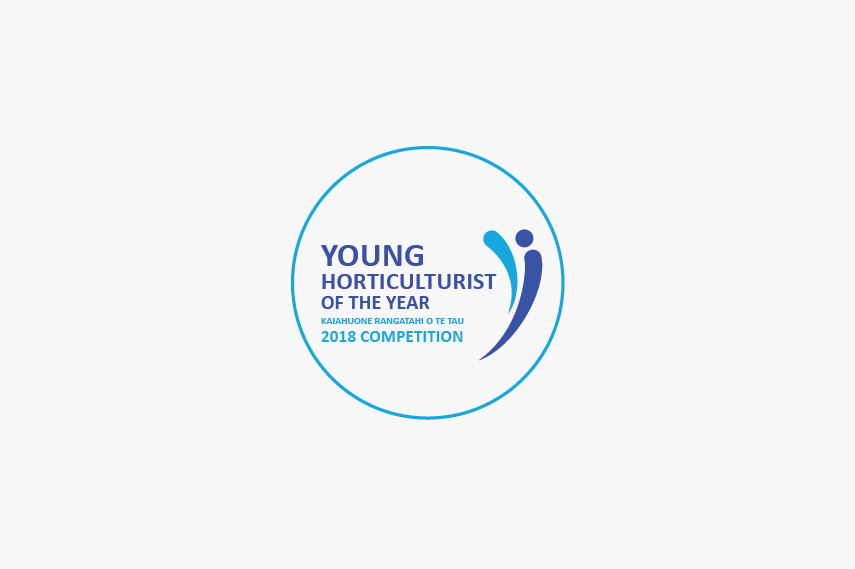 Logo Design by ngahoang1711 for this project | Design #17816941