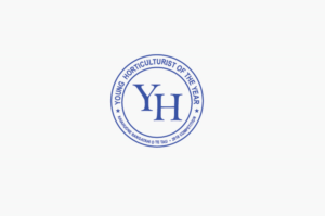 Logo Design by ngahoang1711 for this project | Design: #17816994