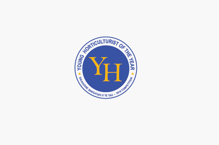 Logo Design by ngahoang1711 for this project | Design #17823068