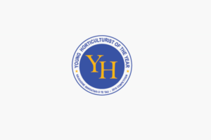 Logo Design by ngahoang1711 for this project | Design: #17823068