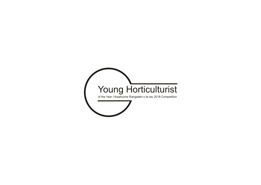 Logo Design by RetnoHandayaniDESIGNS for this project | Design #17823630