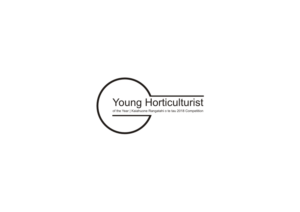 Logo Design by RetnoHandayaniDESIGNS for this project | Design: #17823630