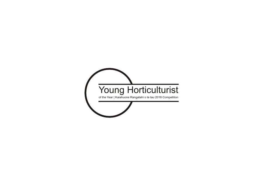 Logo Design by RetnoHandayaniDESIGNS for this project | Design #17831098