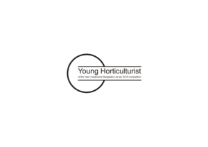 Logo Design by RetnoHandayaniDESIGNS for this project | Design: #17831098