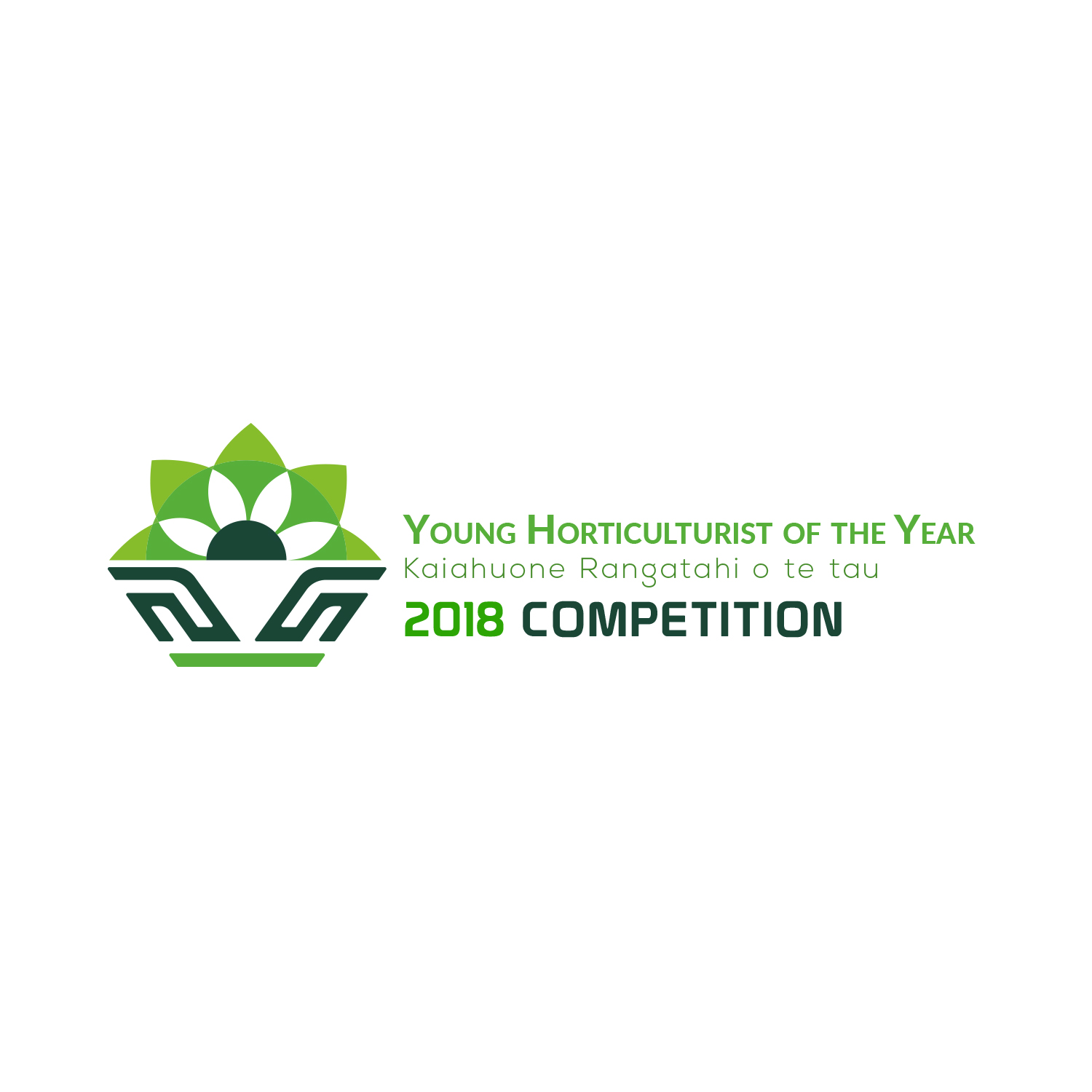 Logo Design by Tapos1993 for this project | Design #17778876
