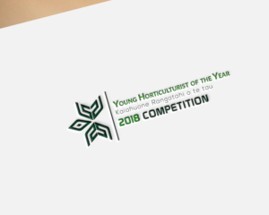 Logo Design by Tapos1993 for this project | Design: #17786009