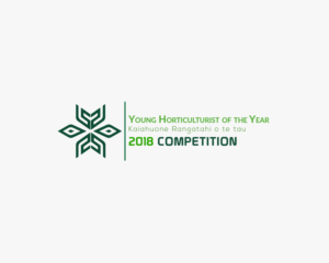 Logo Design by Tapos1993 for this project | Design: #17786010