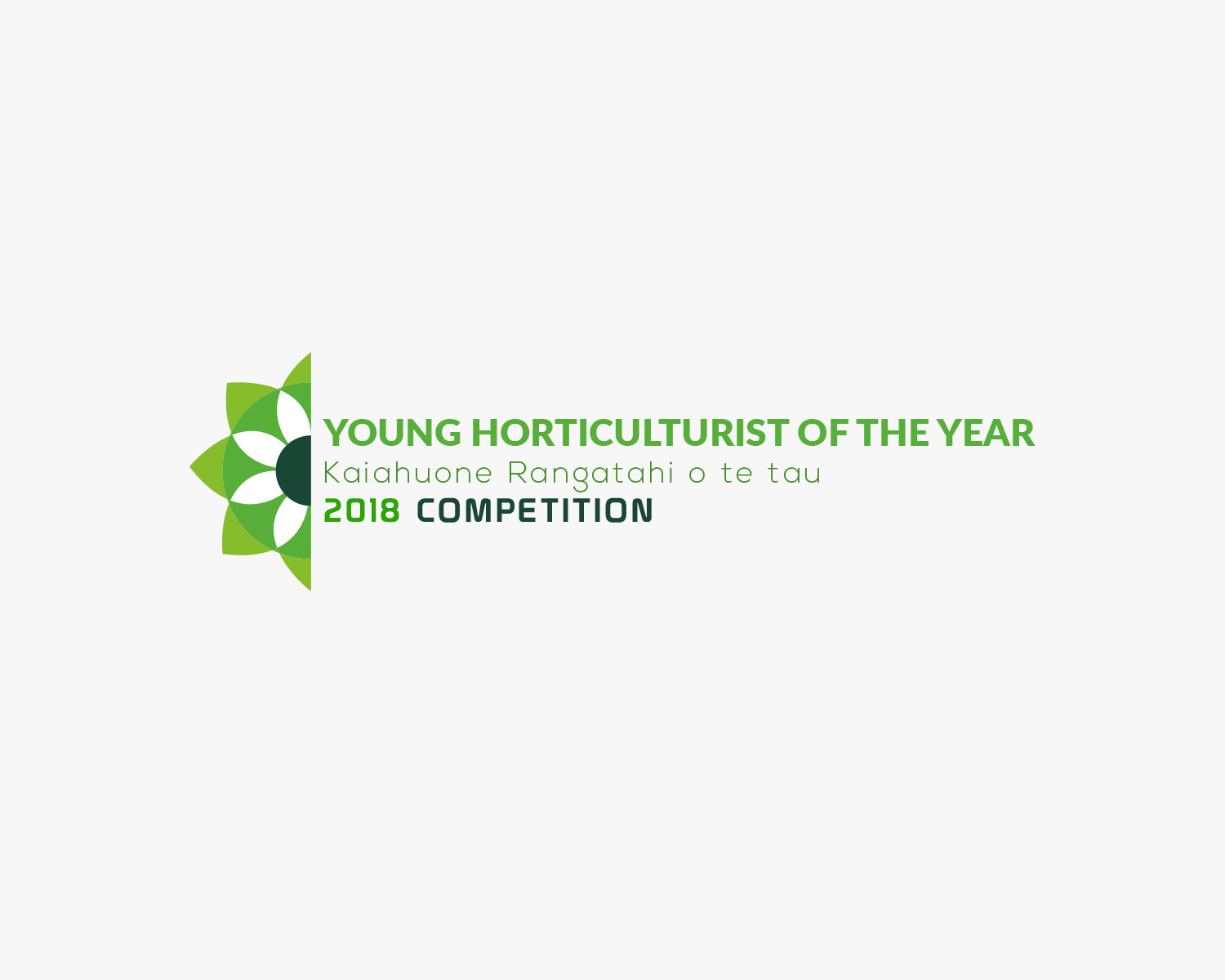 Logo Design by Tapos1993 for this project | Design #17796880