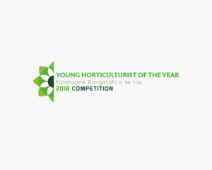 Logo Design by Tapos1993 for this project | Design: #17796880
